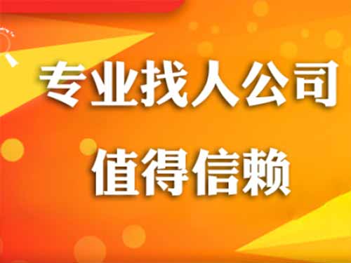 博乐侦探需要多少时间来解决一起离婚调查